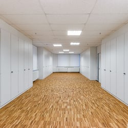 buro-bed-businesspark