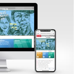 Mockup_Banner kleines Endgerät