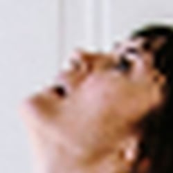 Kunstvolle Portraits