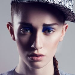Þ O R / Nýtt Líf Magazine 2014