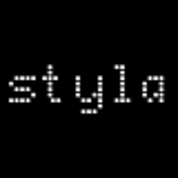 Life Styla