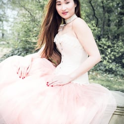 Thao3