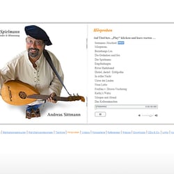 NEUMANN DESIGN Website 8