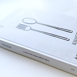 cover2