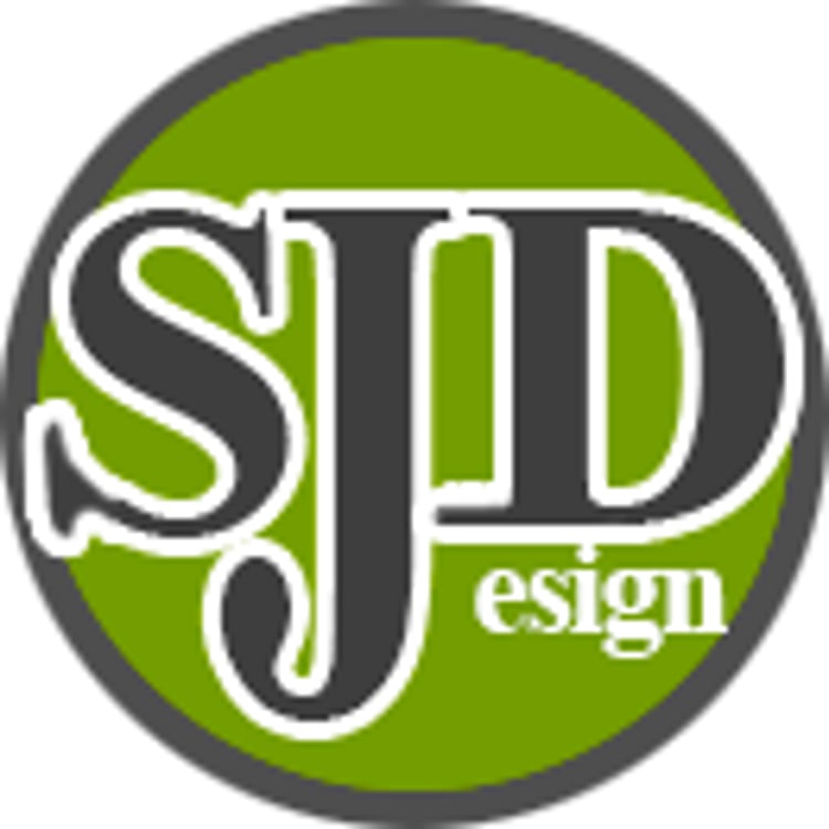 Steffen Jalip