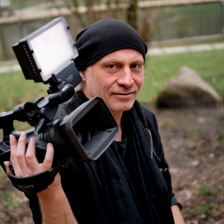Matthias Richter