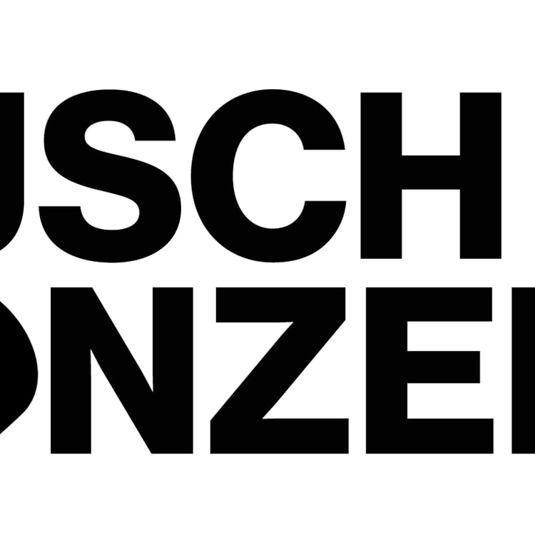 Wassily Erlenbusch