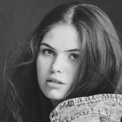 Jürgen Reinsch: People Portraits & Bewerbungsfotos Fotograf | Freising München