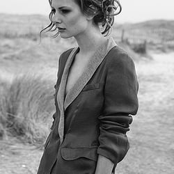 Fashion