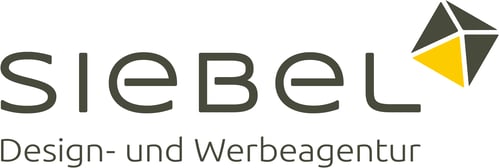 Siebel GmbH Design- und Werbeagentur
