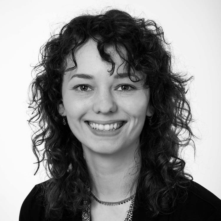 Magdalena Schäfers