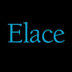 Elace
