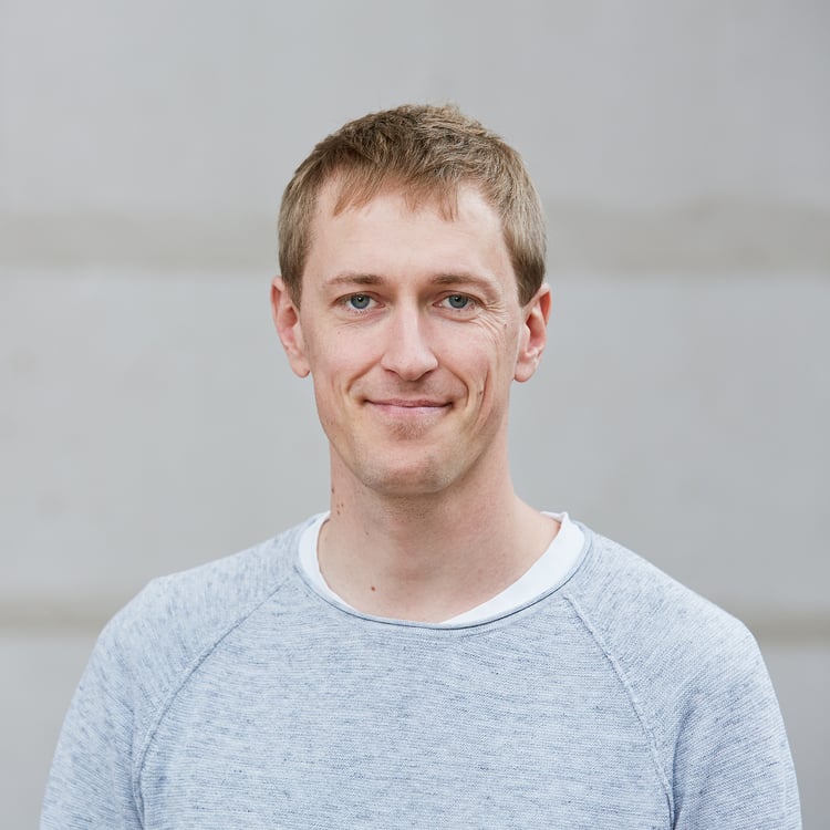 Tillmann Epp