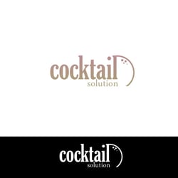cockt22ail
