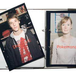 loseblattsammlung