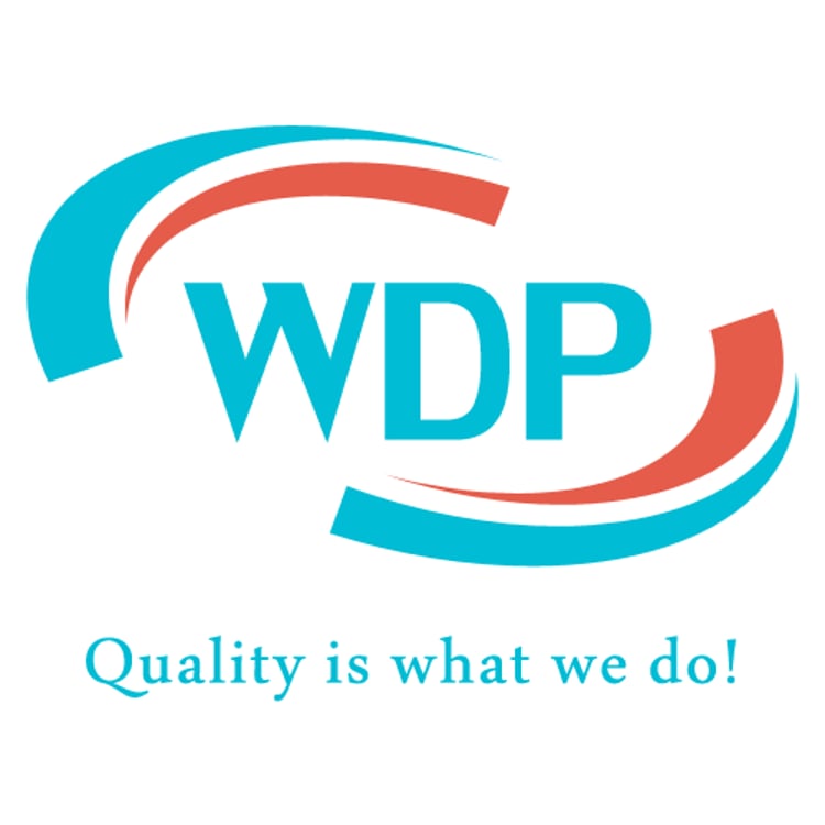 Wdp Technologies