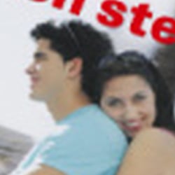sh:z – Zusteller-Kampagne