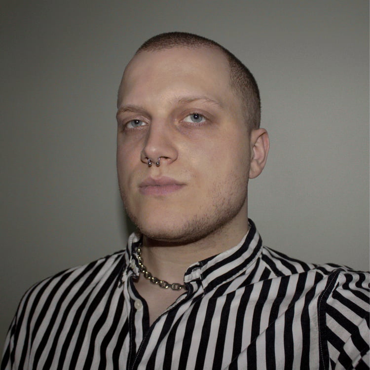 Jonah Linhares