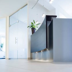 Interieur JPM-101