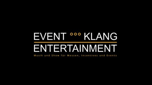 EventKlang Entertainment