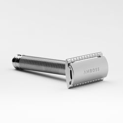 Produktfotografie