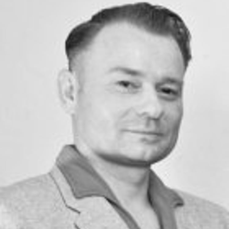 Matthias Veit