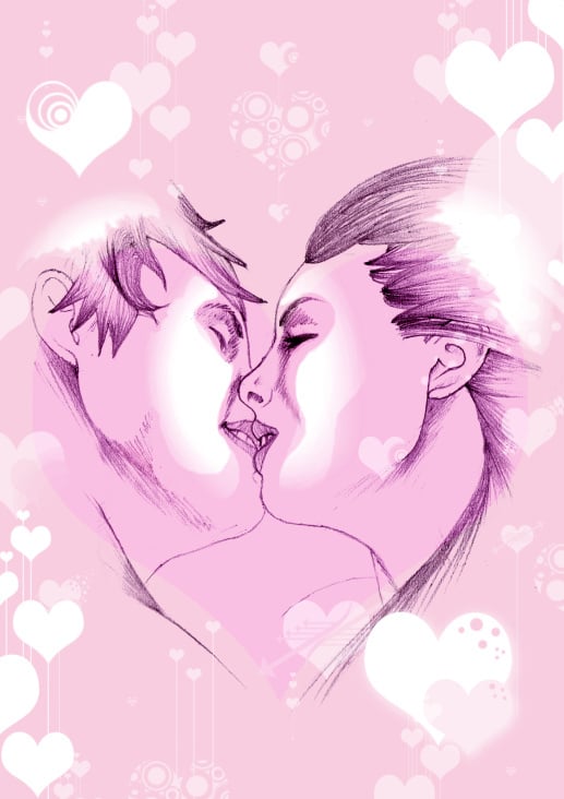 Valentine