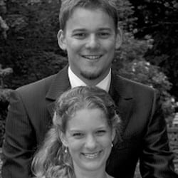 Hochzeit