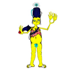 Beispiel Figur {Elemente}