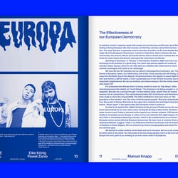 Slanted-Magazine-34-Europe 07