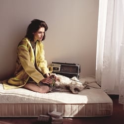 Lookbook MAINHAND – Alessandra Nilsson Ladner