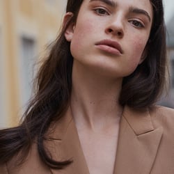 Lucys Magazin