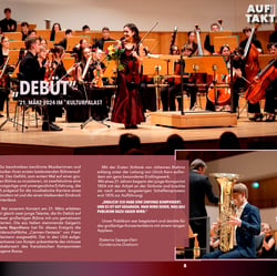 Auftakt 09.2024 04−05