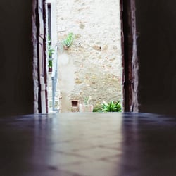 Floor