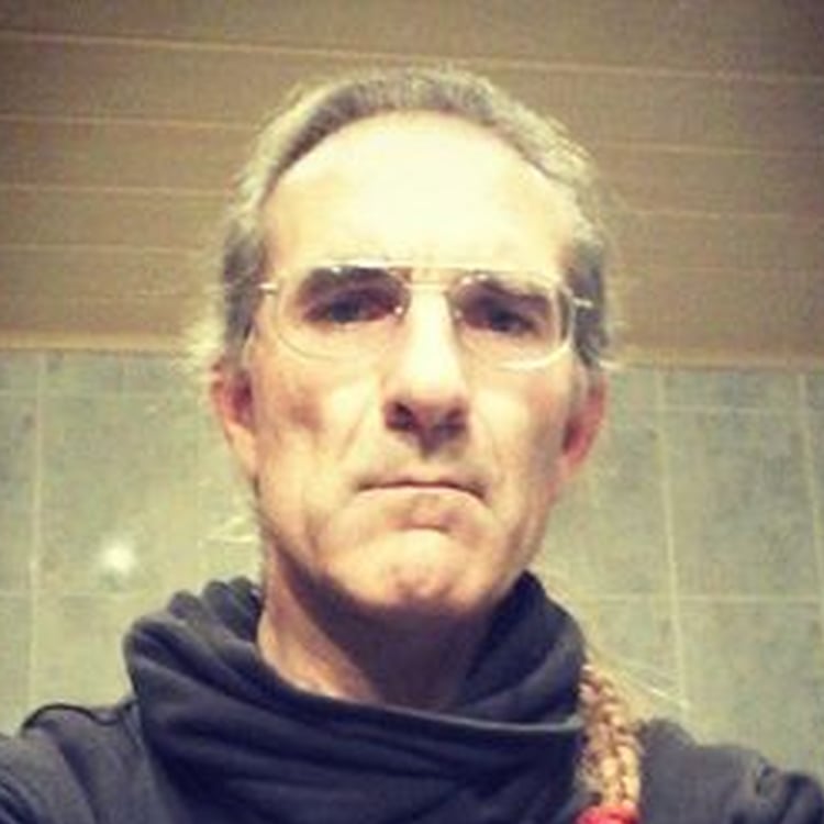Thomas Wilden