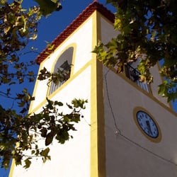 Glockenturm