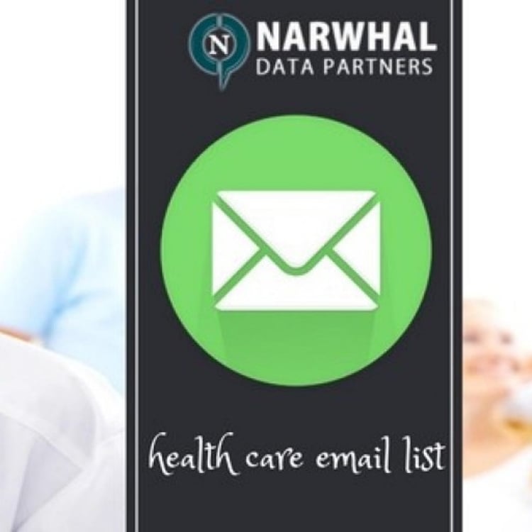 Narwhal Datapartners