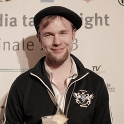 Berlinale 2013 187