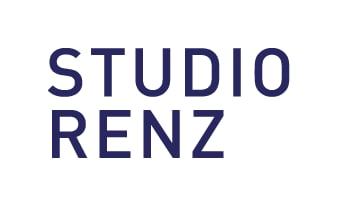 Studio Renz – Designstudio