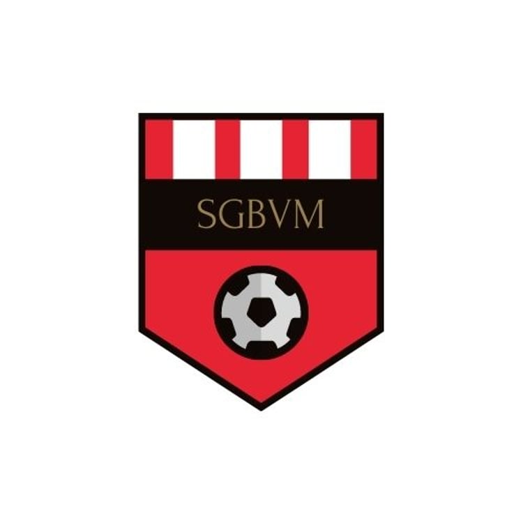Sg Bvm