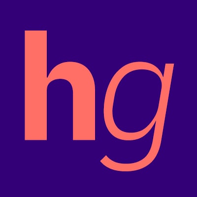 heinrich+gretchen GmbH