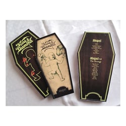 King Diamond 03