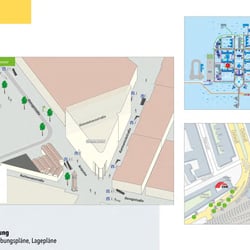 Bewerbung Grafiker Art Direktor Verkehr 6 Kopie
