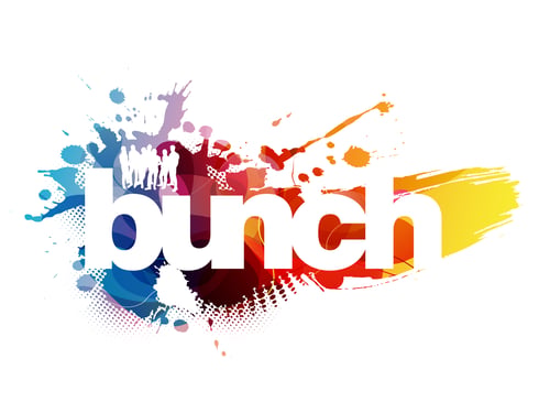bunch Berlin GmbH