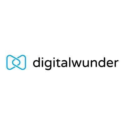 digitalwunder.io