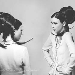 Hair3