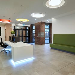 Memoryzentrum_Neuss