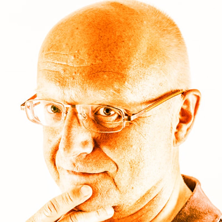 Thorsten Wiegand