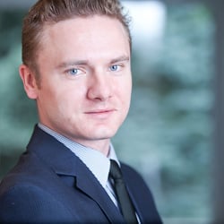 Business-Portraits