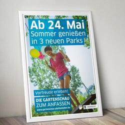 Plakat